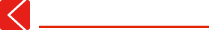 WebCrubber Logo