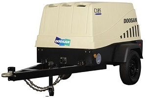 C185WKUB-T2