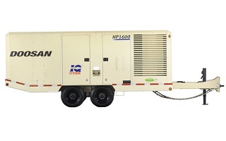 HP1600WCU-T3