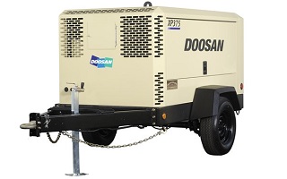 XP375WCU-T2