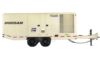 XP750WCU-T2