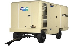 XHP900WCAT-T1