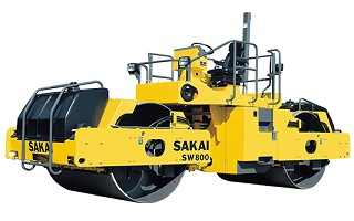 Serie SW900/800