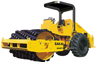 Serie SV400-2