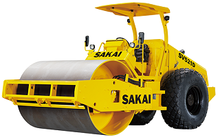 Serie SV521