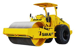 Serie SV621
