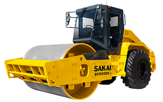 Serie SV900-1