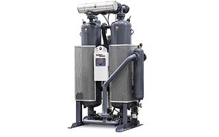 Serie DHC