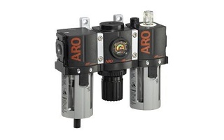 Serie 1500